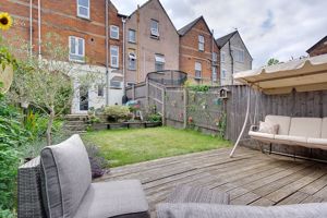 Rear External- click for photo gallery